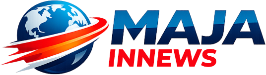 Majain News